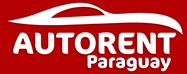 AutoRentPy