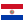 Español