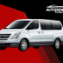 Hyundai H1