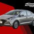 Hyundai HB20-S
