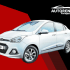 Hyundai Grand I-10